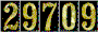Hit Counter